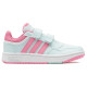 Adidas Hoops 3.0 CF C